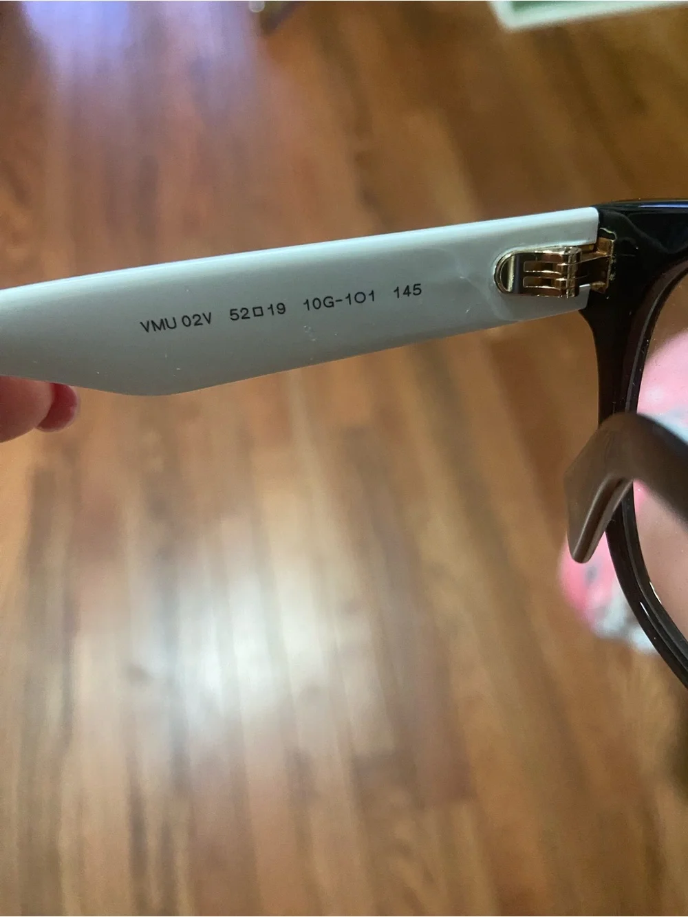 Miu Miu stylish miu